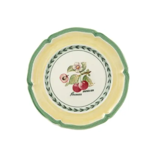 Тарелка хлебная / пирожковая 17 cm French Garden Villeroy & Boch