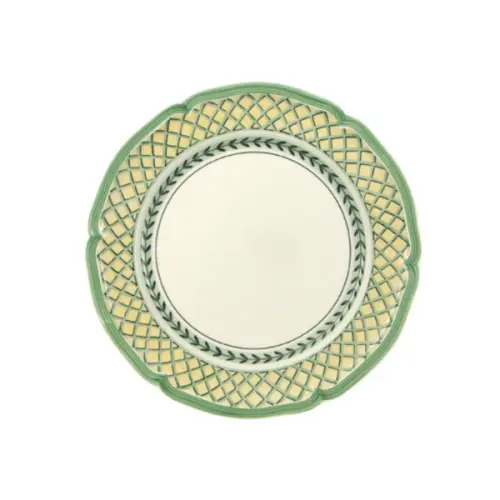 Тарелка обеденная 26 cm French Garden Villeroy & Boch