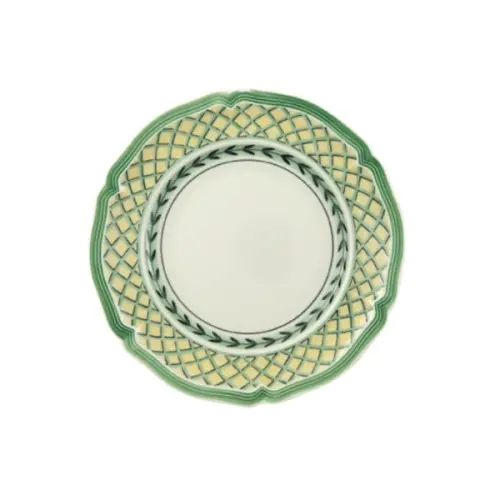 Тарелка хлебная / пирожковая 17 cm French Garden Villeroy & Boch