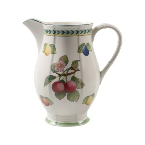 Jug 2,10 l French Garden Villeroy & Boch