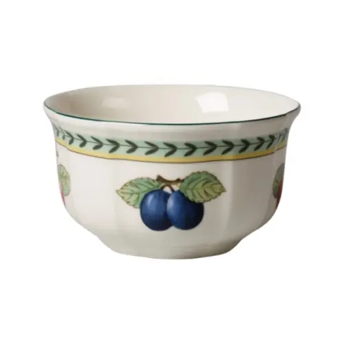 Individuālā bļoda 0,70 l French Garden Villeroy & Boch
