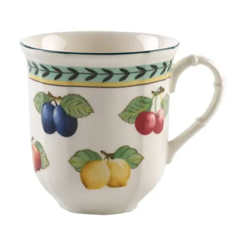 Кружка 0,48 l French Garden Villeroy & Boch