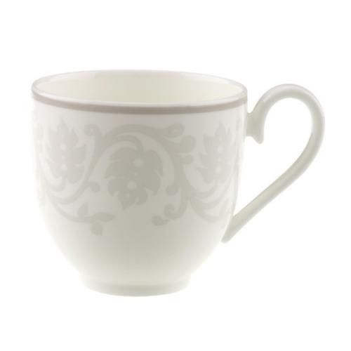 Espresso tase 0,10 l