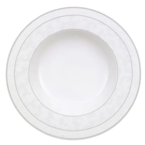 Zupas šķīvis 24 cm