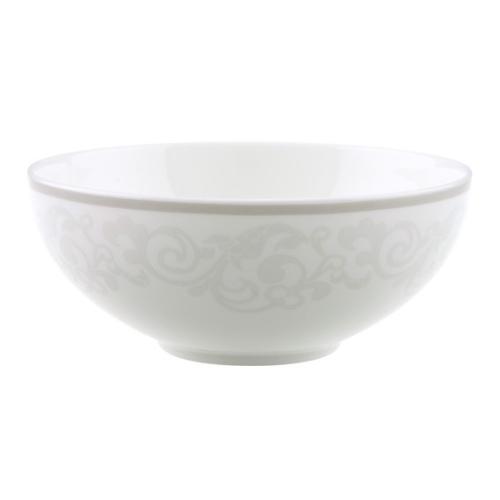 Individuālā bļoda 13 cm