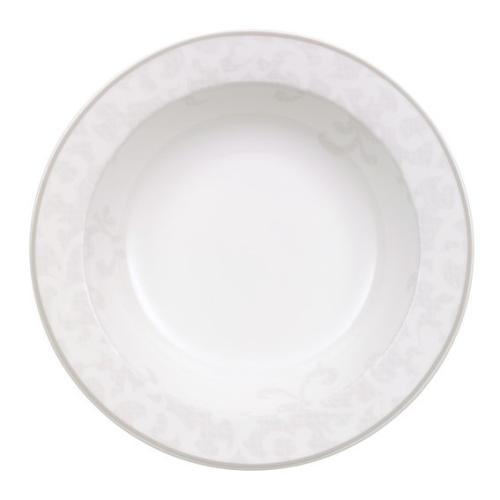Zupas šķīvis 20 cm
