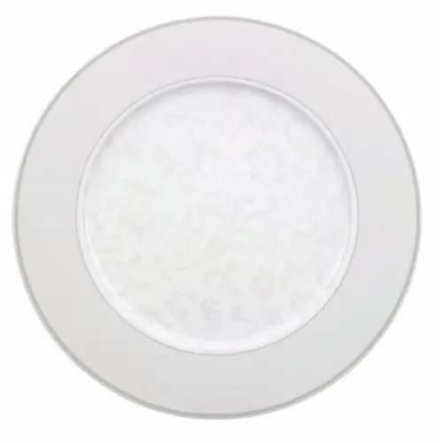Bufetes šķīvis 30 cm