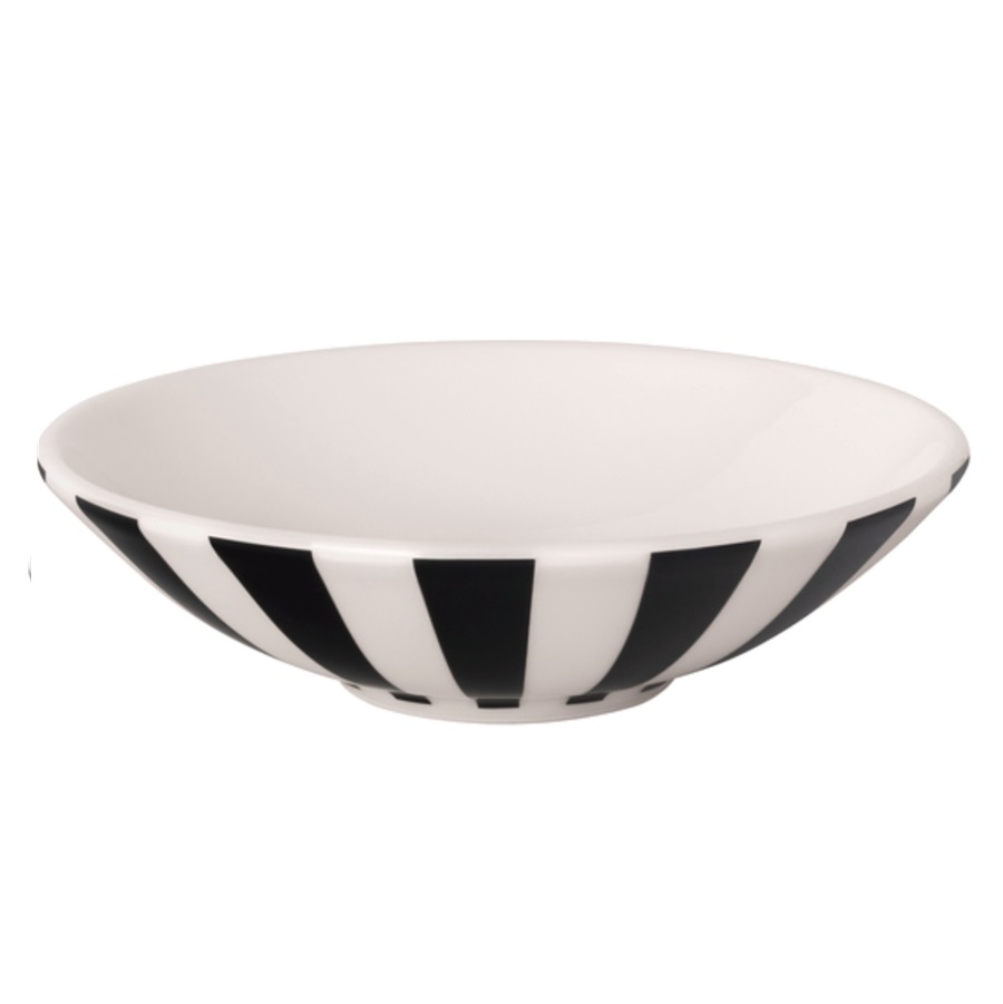 La Boule mini, Memphis, Set 2 pers. 5 pcs. Iconic Villeroy & Boch 4