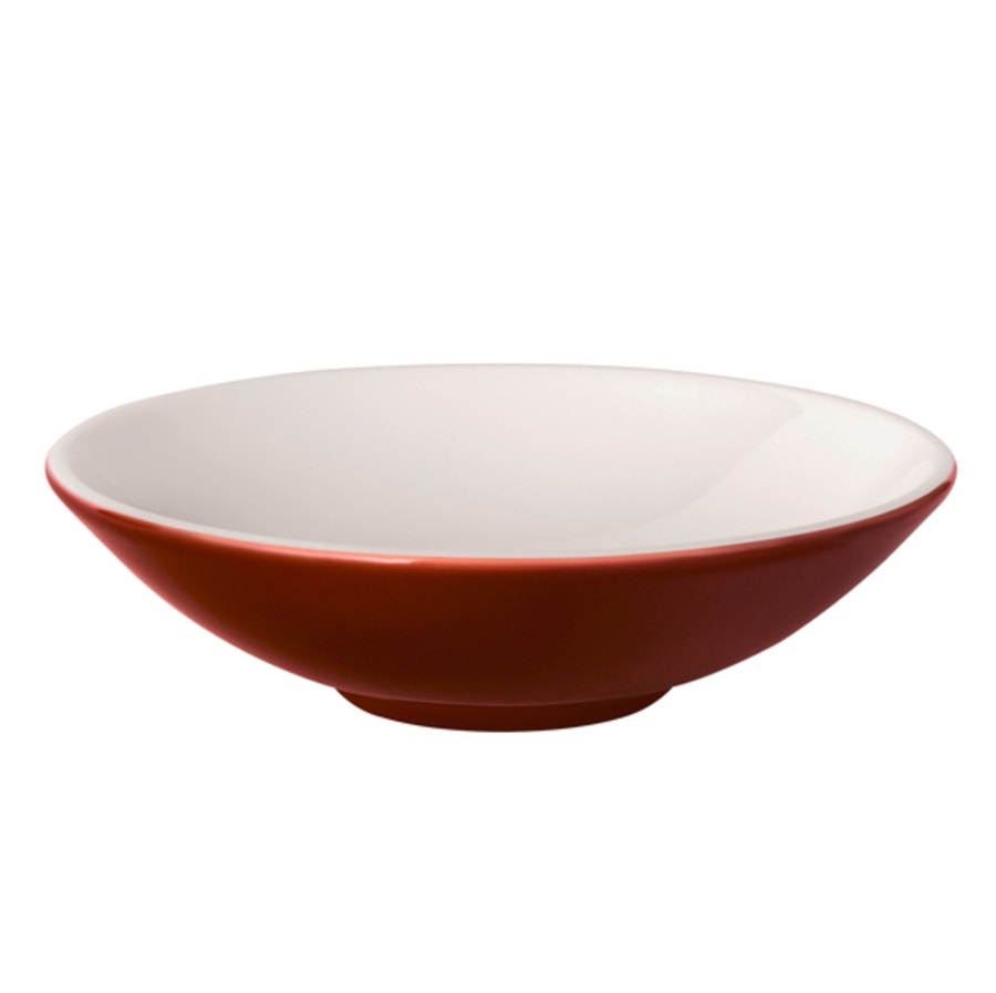 La Boule mini, Memphis, Set 2 pers. 5 pcs. Iconic Villeroy & Boch 5