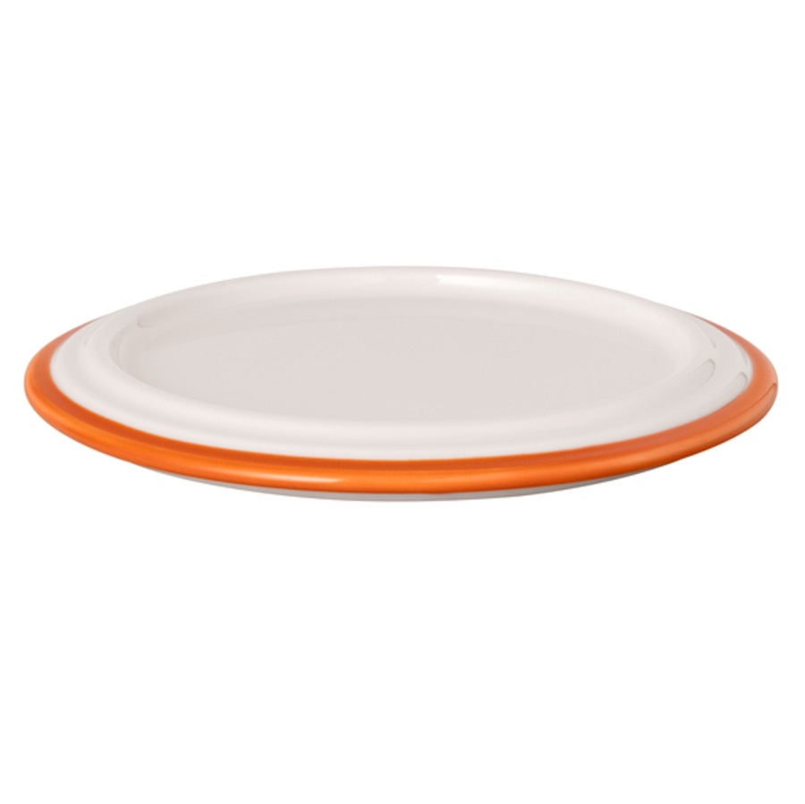 La Boule mini, Memphis, Set 2 pers. 5 pcs. Iconic Villeroy & Boch 6