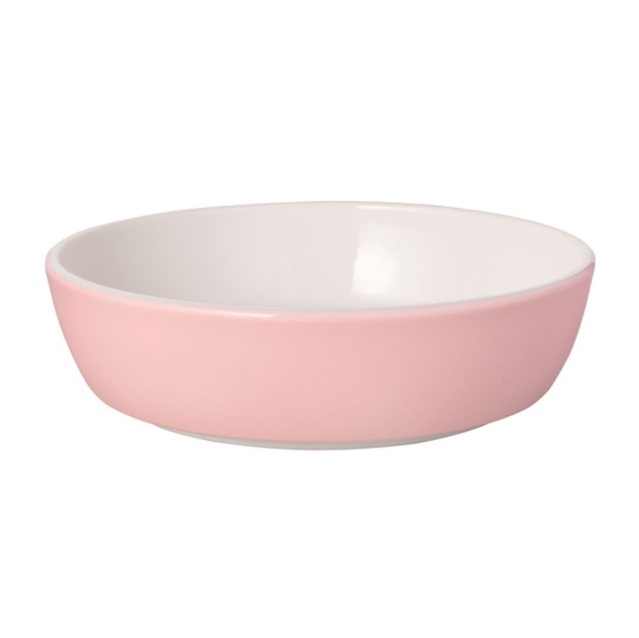 La Boule mini, Memphis, Set 2 pers. 5 pcs. Iconic Villeroy & Boch 7