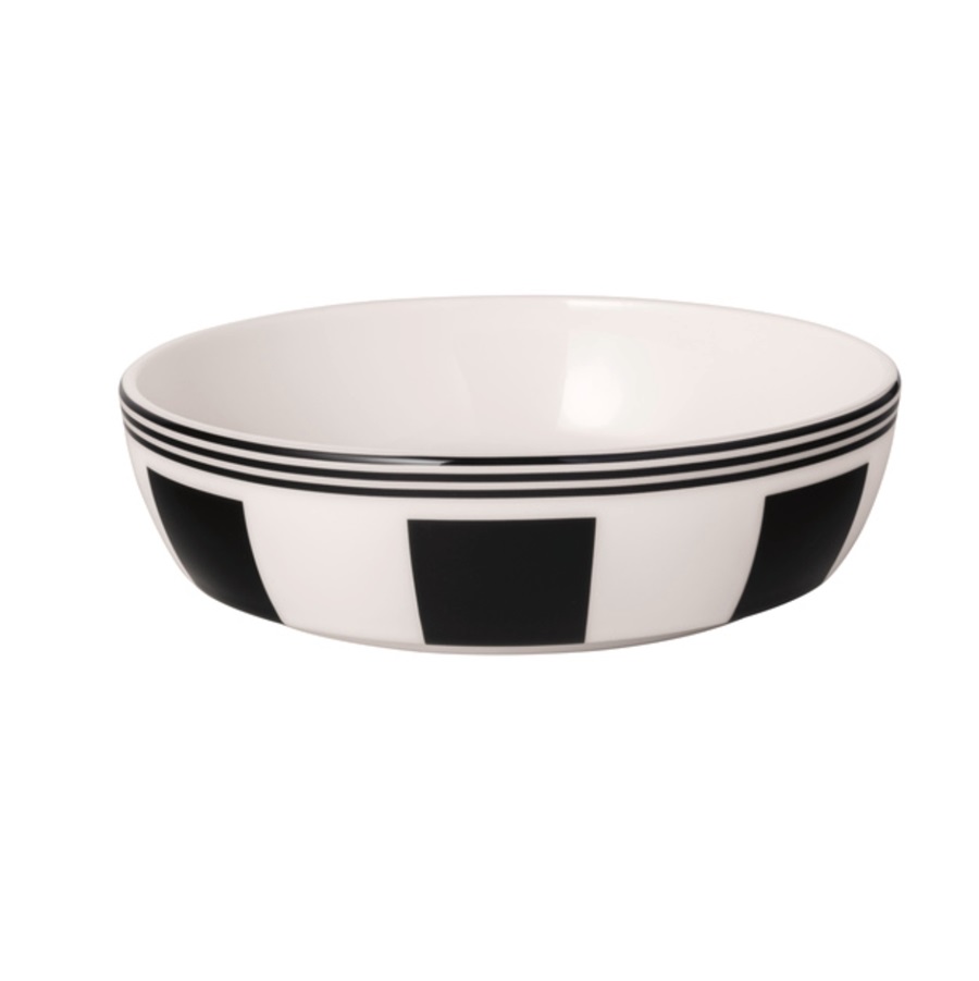 La Boule mini, Memphis, Set 2 pers. 5 pcs. Iconic Villeroy & Boch 8