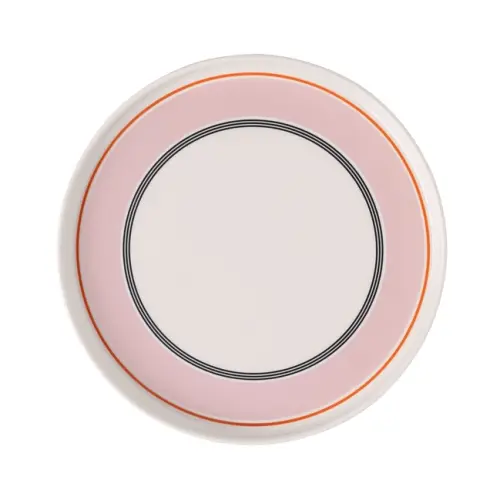 Memphis, Сервировочное блюдо 29 cm Iconic Villeroy & Boch