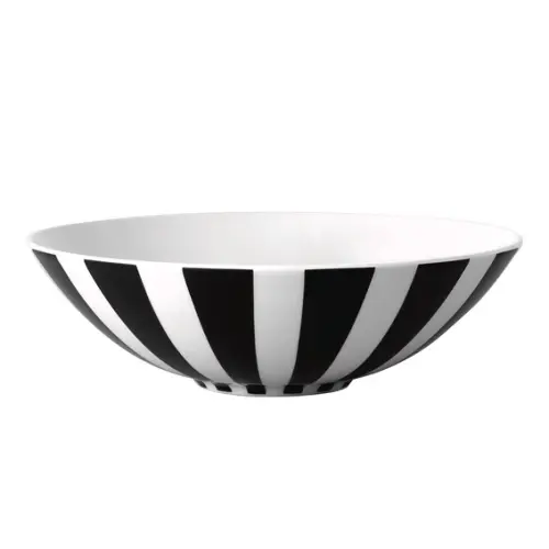 Memphis, Индивидуальный салатник/чаша 0,62 l Iconic Villeroy & Boch