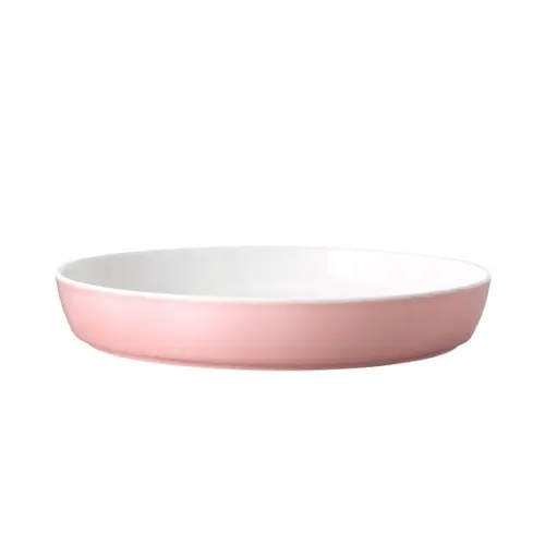 Memphis, Пиала для пасты 24 cm Iconic Villeroy & Boch