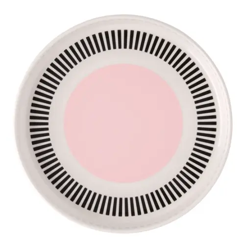 Memphis, Тарелка салатная / десертная 21 cm Iconic Villeroy & Boch