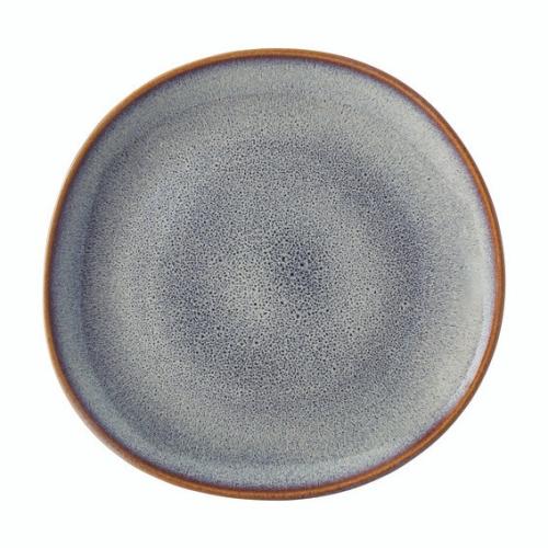 Salad plate 23,5 cm