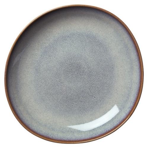Bowl flat 28 cm