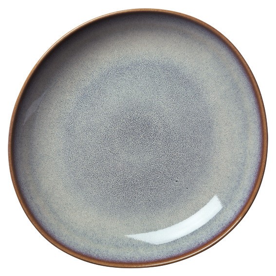 Lave beige