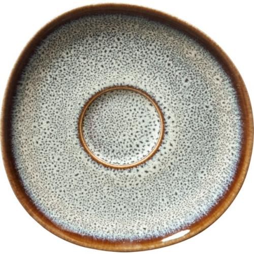 Saucer coffee cup 15,5 cm