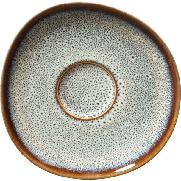 Lave beige