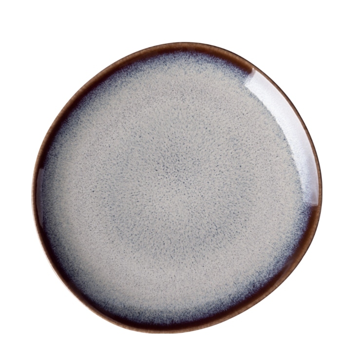 Lave beige