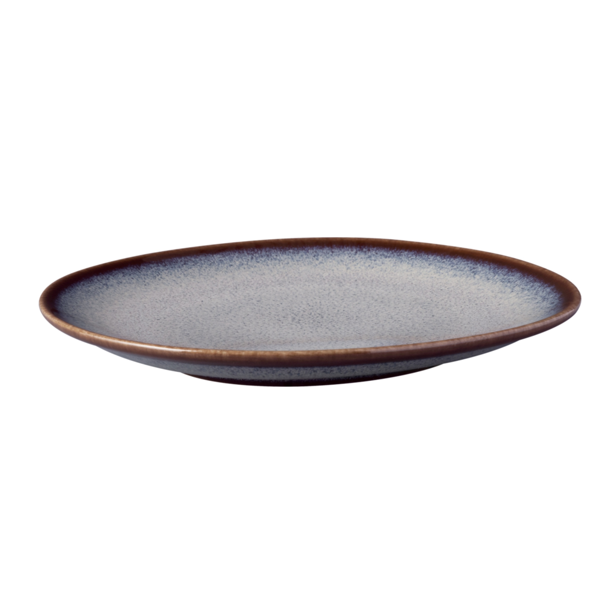Bread plate 17 cm Lave beige Villeroy & Boch 2
