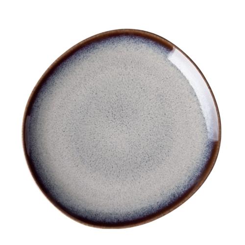 Хлебная тарелка 17 cm Lave beige Villeroy & Boch