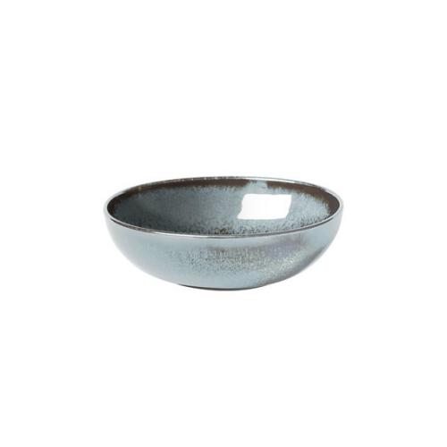 Bowl 0,75 l