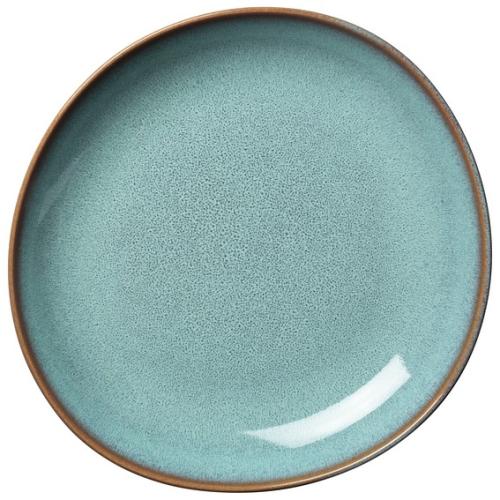 Bowl flat 28 cm