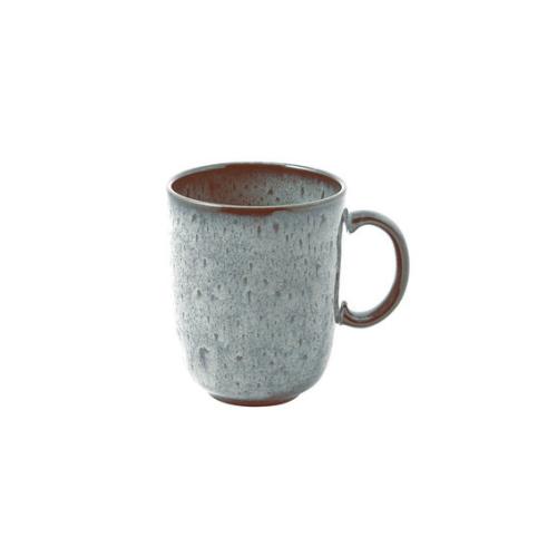 Mug 0,40 l