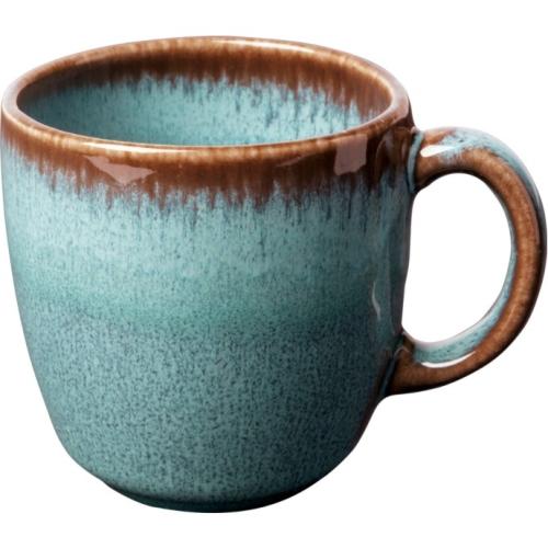 Coffee cup 0,19 l