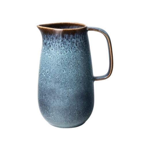 Kувшин, бирюзовый 1,6 l Lave glace Villeroy & Boch