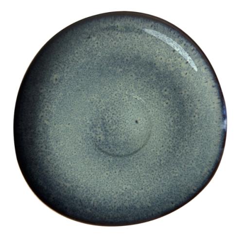 Saucer coffee cup 15,5 cm