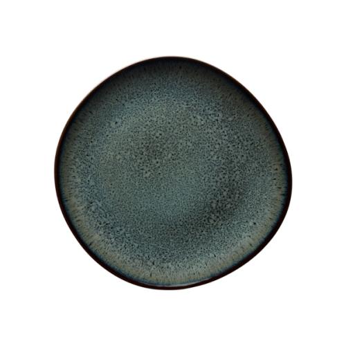 Salad plate 23,5 cm