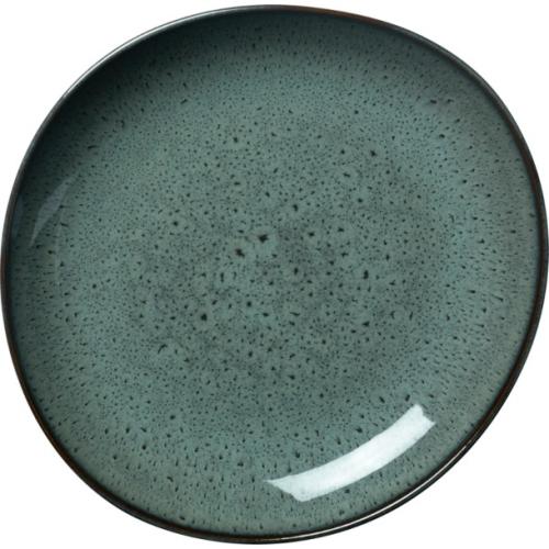 Bowl flat 28 cm