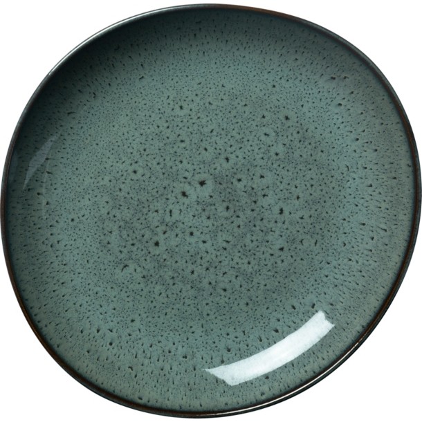 Lave gris