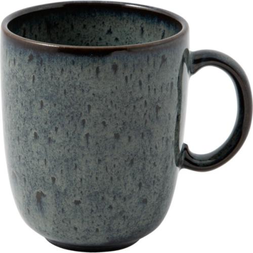 Mug 0,40 l