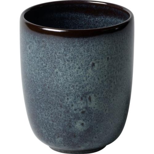 Mug 0,40 l without handle