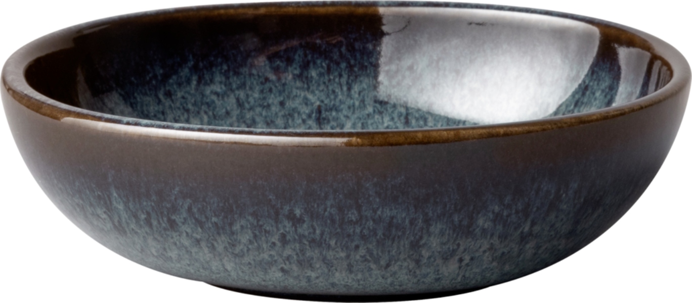 Bowl 10 cm Lave gris Villeroy & Boch 2