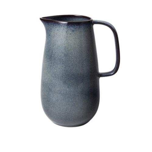 Jug, grey 1,6 l Lave gris Villeroy & Boch