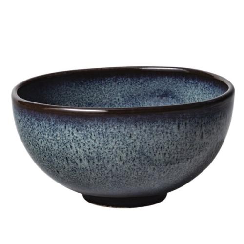 Zupas bļoda, pelēka 0,28 l Lave gris Villeroy & Boch