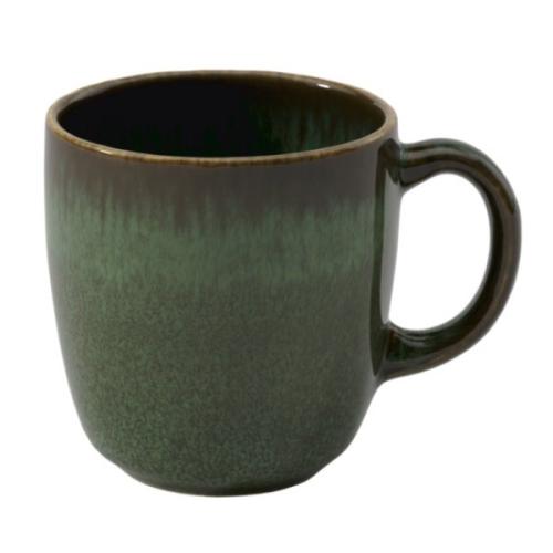 Чашка для кофе 0,16 l Lave vert Villeroy & Boch