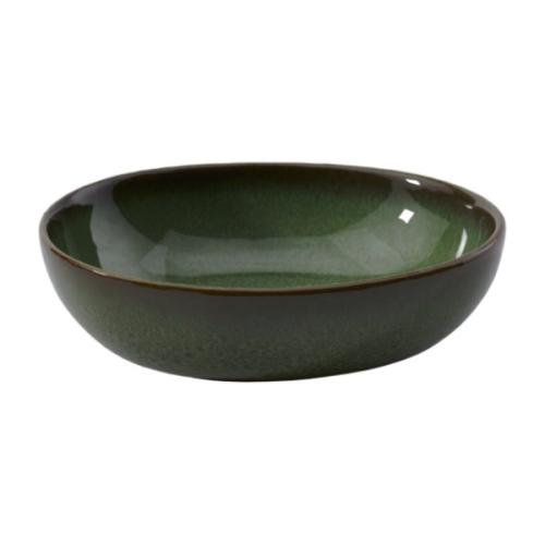 Individuālā bļoda 0,60 l Lave vert Villeroy & Boch