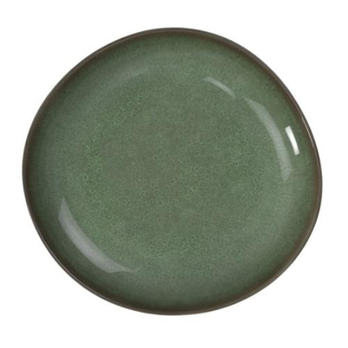 Салатник / чаша плоская 0,27 l Lave vert Villeroy & Boch