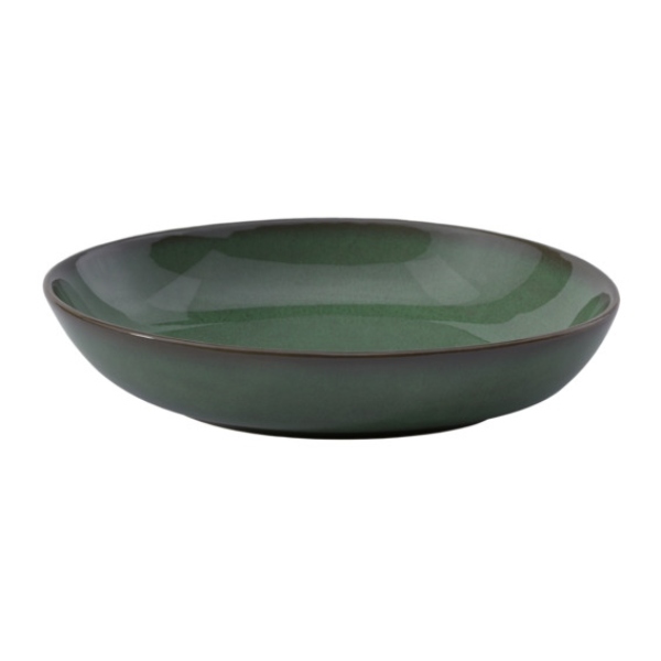 Lave vert