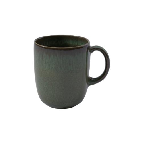 Kружка 0,40 l Lave vert Villeroy & Boch