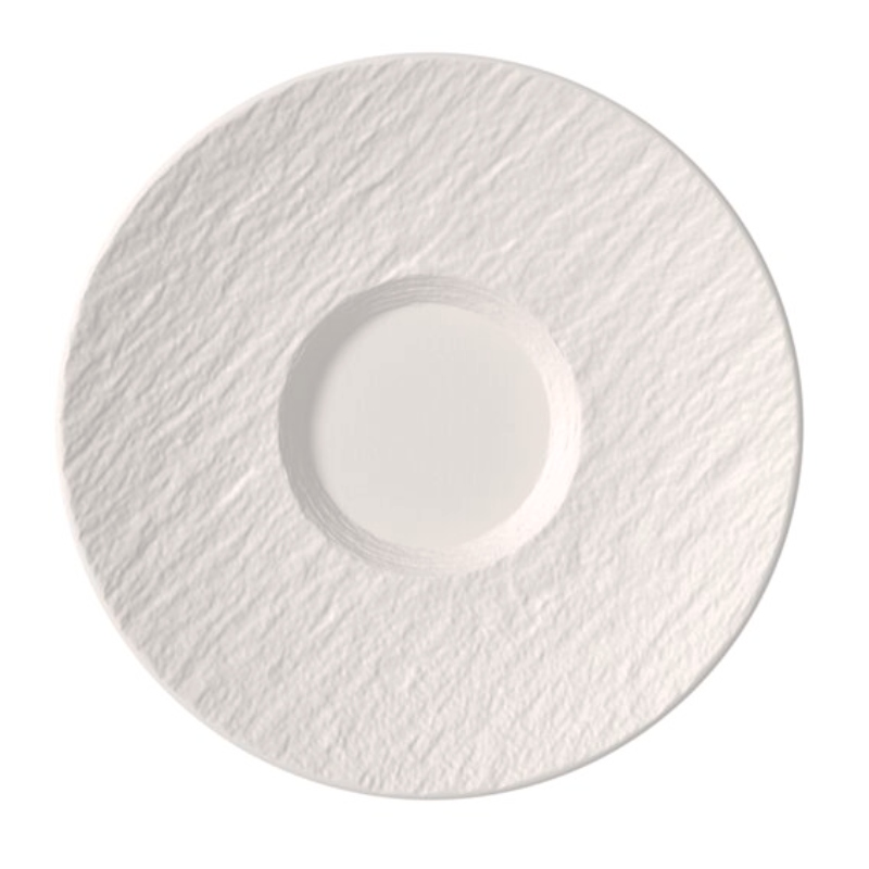 Manufacture Rock Blanc