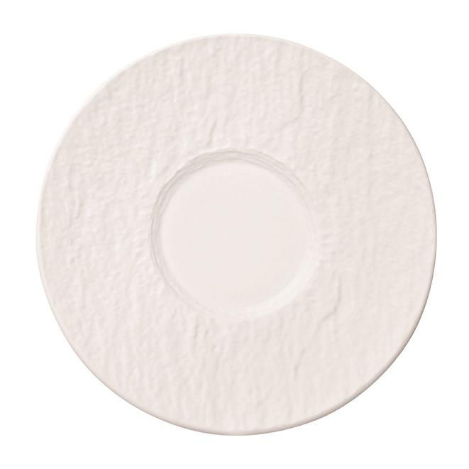 Manufacture Rock Blanc