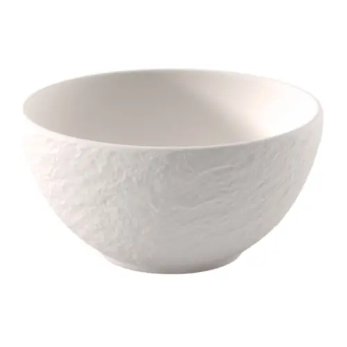 Individuālā bļoda 0,75 l